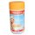 Chlor MINITABS 20 g  /  1 kg