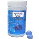Blue Tab 5 Action® MINI  1 kg