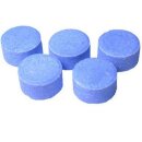 Blue Tab 5 Action® MINI  1 kg