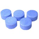 Blue Tab 5 Action® MINI  1 kg