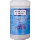 BLUE TAB 5 ACTION®  1 kg