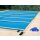 Schwimmbadabdeckung CALYPSO 3.50 m x 6.00 m