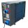 Wärmepumpe BP-100 WS 10,5 kW / 230 Volt