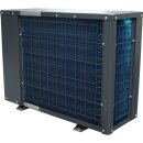Wärmepumpe BP-85 HS-A 8,5 kW / 230 Volt
