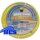 PVC-Wasserschlauch Typ Megaflex