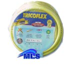 Original TRICOFLEX - Wasserschlauch, cadmiumfrei mit...