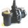 Sandfilteranlage TM425 - Speck Pumpe PRO 5