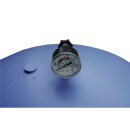 Sandfilteranlage 500 classic mit SPECK PUMPE 8 m³/h