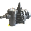Sandfilteranlage 500 classic mit SPECK PUMPE 8 m³/h