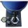 Sandfilteranlage 500 classic mit SPECK PUMPE 8 m³/h