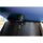 Sandfilteranlage 500 classic mit SPECK PUMPE 8 m³/h