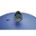 Sandfilteranlage 500 classic mit SPECK PUMPE 8 m³/h