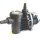 Sandfilteranlage 500 classic mit SPECK PUMPE 8 m³/h