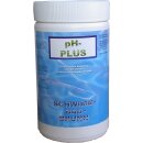 pH Heber / pH Plus  1 kg