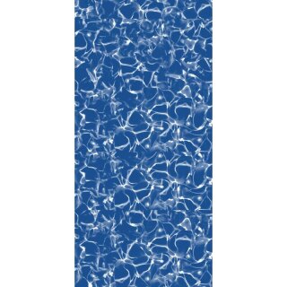 Marmor 0,30 mm