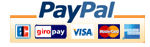 PayPal Zahlung